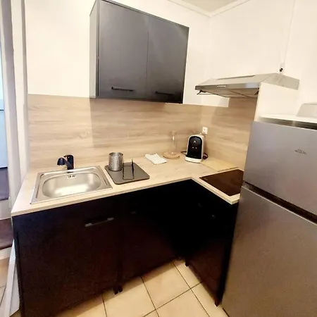 T2 De Charme, Centre Historique De Tarbes