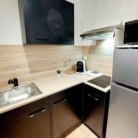 T2 De Charme, Centre Historique De